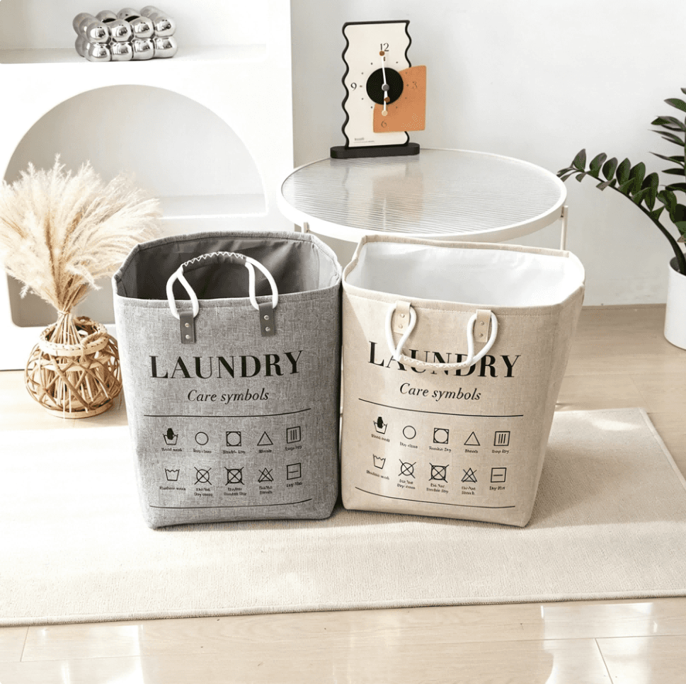 Home storage basket 005