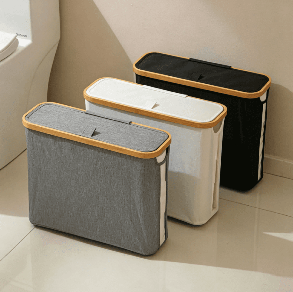 Home storage basket 010