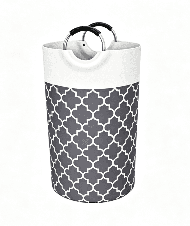 Home storage basket 011