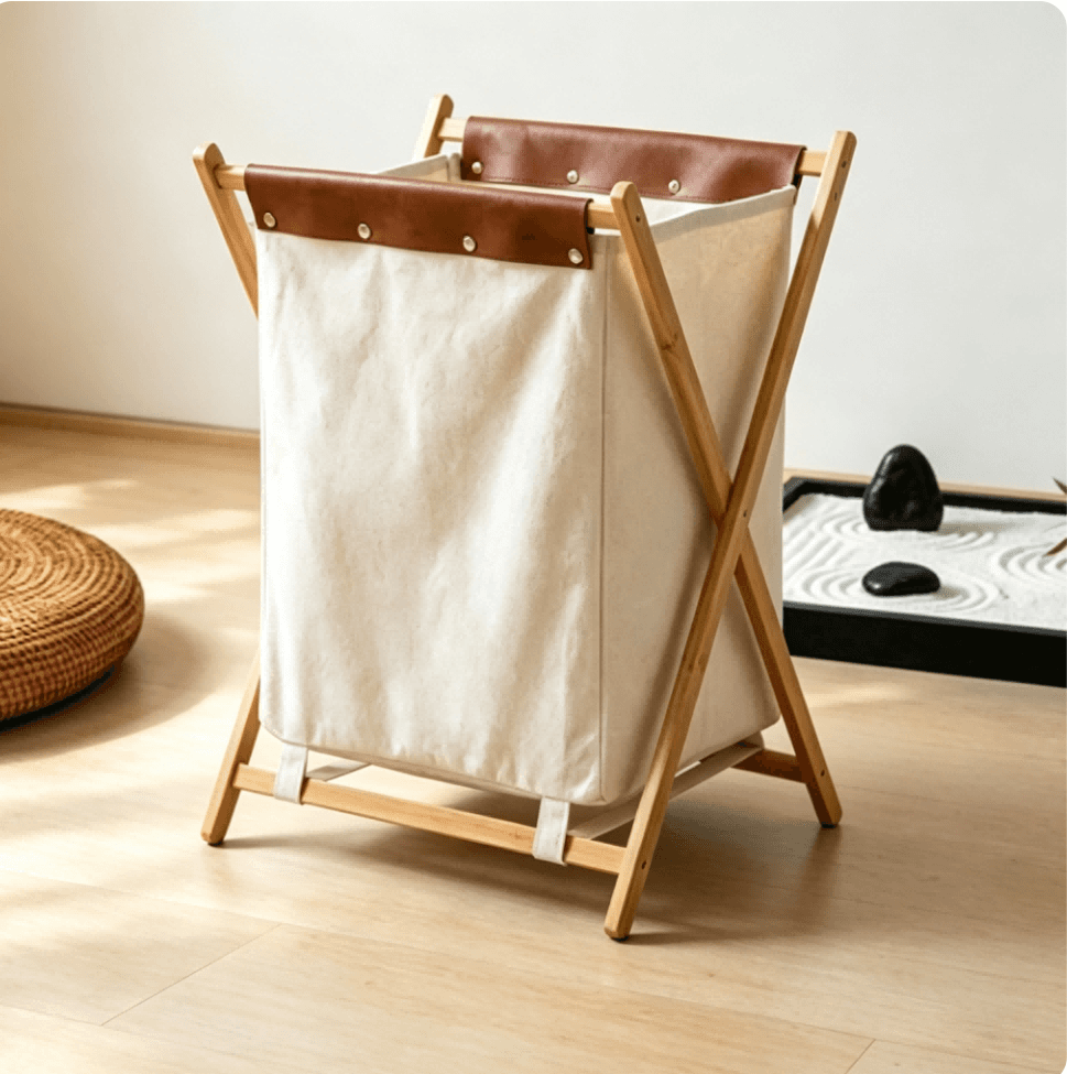 Home storage basket 019