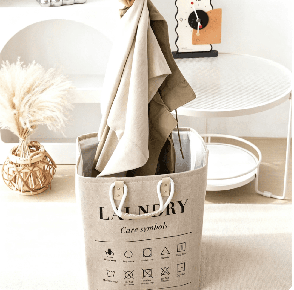 Home storage basket 020