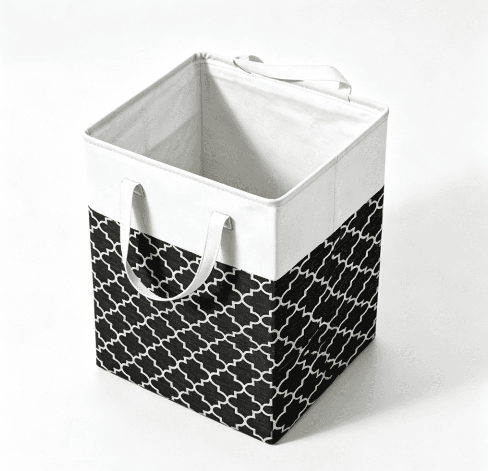 Home storage basket 022